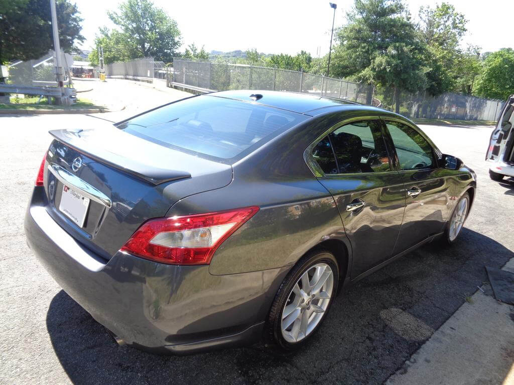 Gallery Sharp Detail