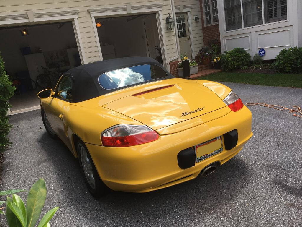 Gallery Sharp Detail